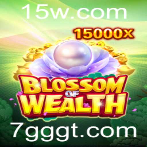 Explorando o Fascinante Mundo de BlossomofWealth