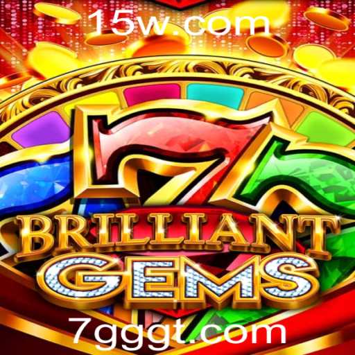 Explorando o Fascinante Mundo de BrilliantGems