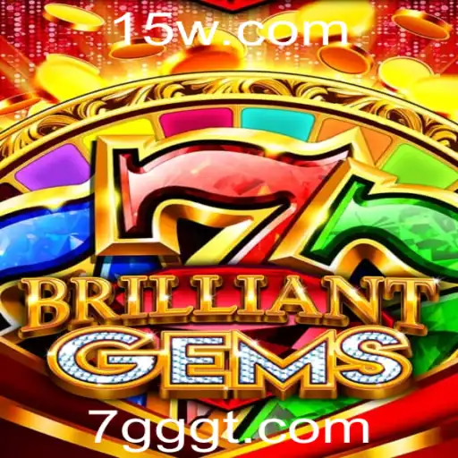 Explorando o Fascinante Mundo de BrilliantGems