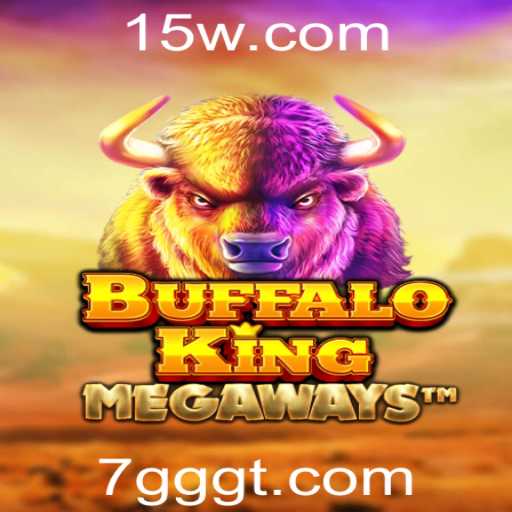 BuffaloKing: A Jornada no Mundo dos Jogos Digitais