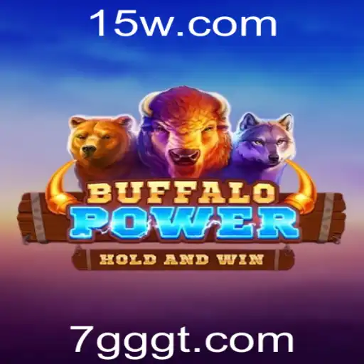 Explorando o Mundo de BuffaloPower: Um Guia Abrangente