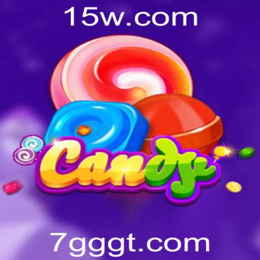 Descubra o Mundo Fascinante do Jogo 'Candy': Regras, Estratégias e Eventos Atuais