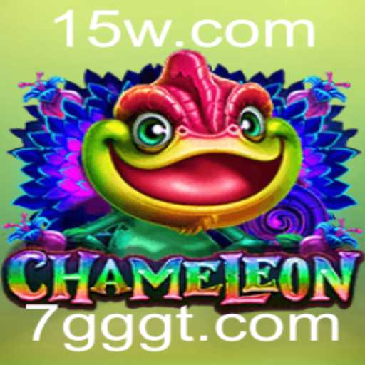 Explorando o Jogo Chameleon: Regras e Estratégias em 2023