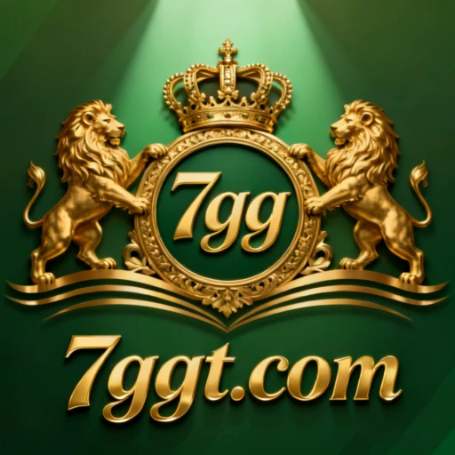 7ggg