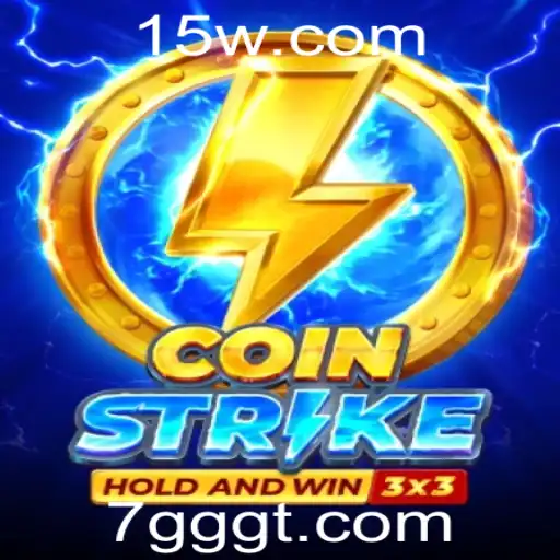 CoinStrike: Um Mergulho no Mundo de Estratégia e Aventura