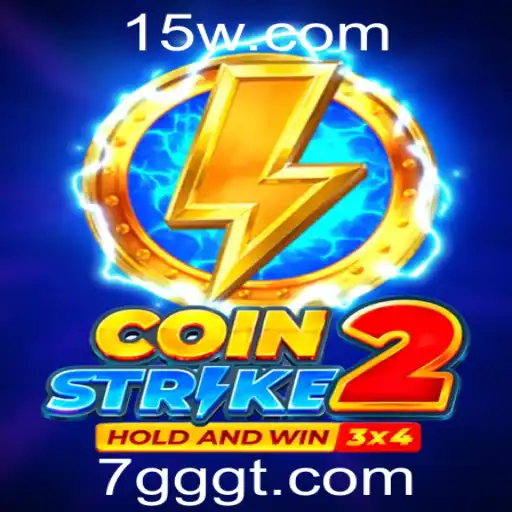 Explorando Coinstrike2: A Nova Sensação no Mundo dos Jogos