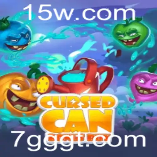Explorando o Mundo de CursedCanBonusBuy: Inovações e Regras do Jogo