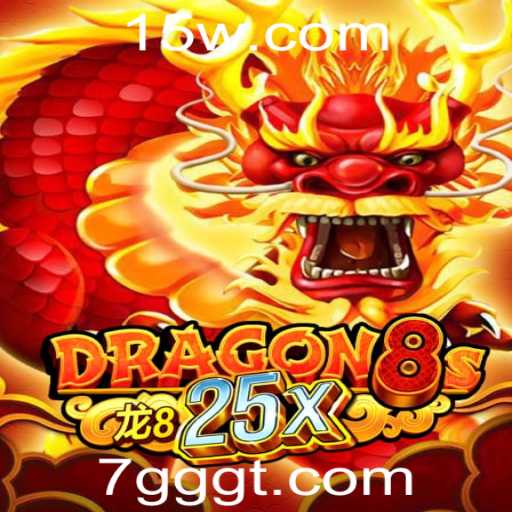 Desbravando o Mundo de Dragon8s25x: O Guia Definitivo para Jogadores