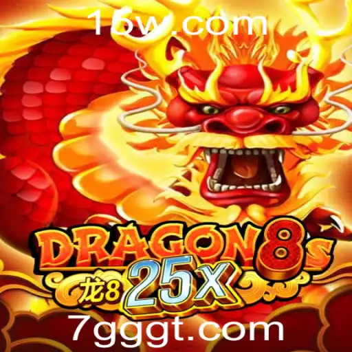 Desbravando o Mundo de Dragon8s25x: O Guia Definitivo para Jogadores