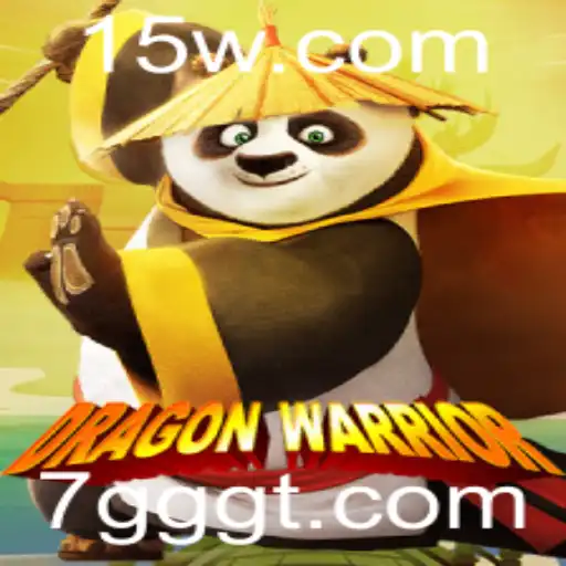 Descubra o Mundo Aventureiro de DragonWarrior