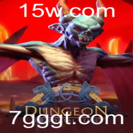 Explorando o Fascinante Mundo do Jogo 