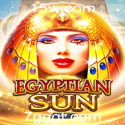 Explorando o Fascinante Universo de EgyptianSunSE