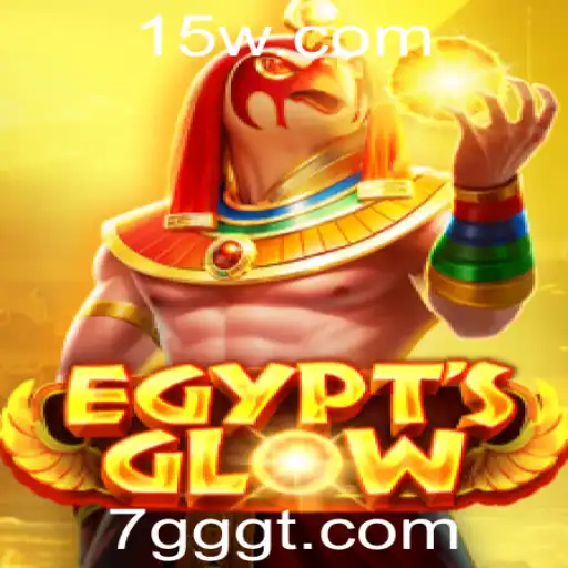 Descubra o Fascinante Mundo de EgyptsGlow com a Palavra-Chave 7ggg