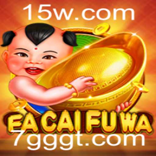 Descubra o Fascinante Mundo de FaCaiFuWa: Um Jogo de Estratégia e Diversão