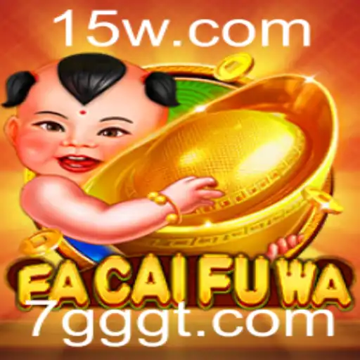 Descubra o Fascinante Mundo de FaCaiFuWa: Um Jogo de Estratégia e Diversão