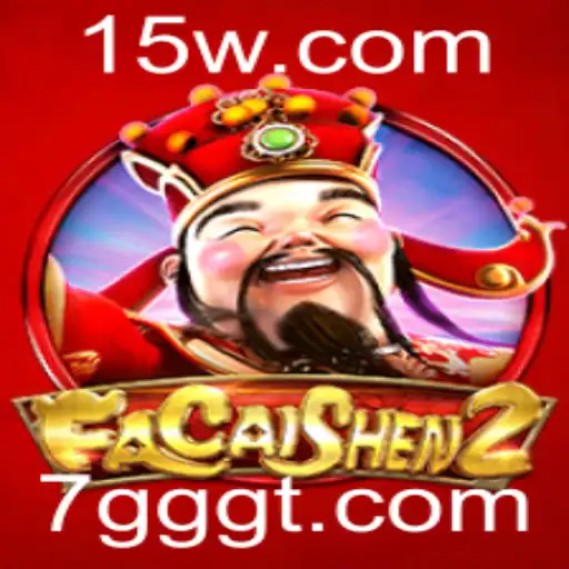 Explorando o Universo de FaCaiShen2: Um Mergulho no Jogo de Sucesso