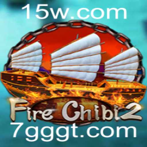 Explorando o Mundo de FireChibi2: Uma Aventurante Imersiva com 7ggg