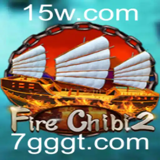 Explorando o Mundo de FireChibi2: Uma Aventurante Imersiva com 7ggg