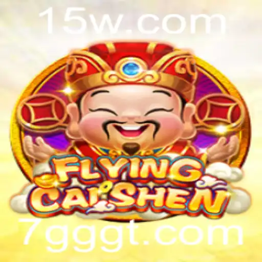 Descubra a Aventura Empolgante de FlyingCaiShen: Regras e Introdução
