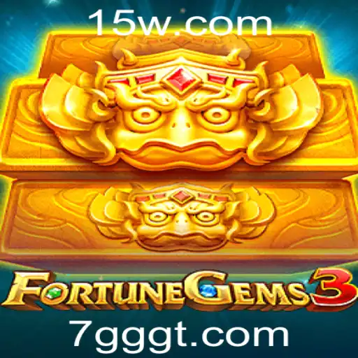 Explorando FortuneGems3: A Experiência de Jogo e Suas Regras