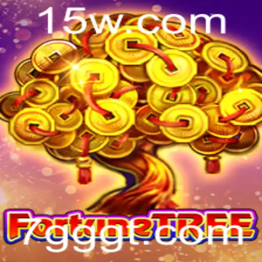 FortuneTree: Explorando o Fascinante Jogo com a Palavra-chave 7ggg