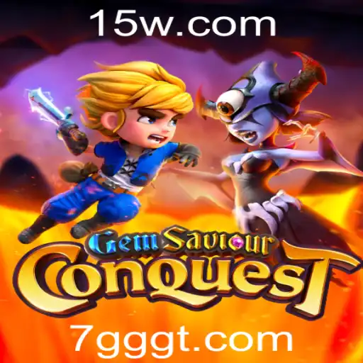 Explorando o Universo de GemSaviourConquest: Estratégia e Aventura
