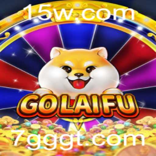 Explorando o Fascinante Mundo de GoLaiFu: O Jogo que está Revolucionando o Entretenimento