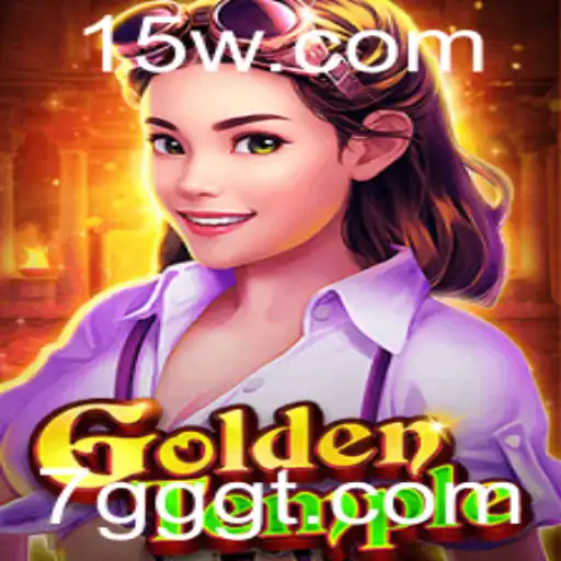 Explorando o Fascinante Jogo GoldenTemple: Uma Jornada Aventurosa