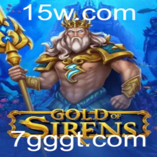 GoldofSirens: Explorando o Mundo Enigmático do Novo Jogo de Tabuleiro