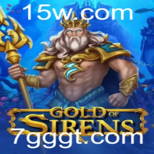 GoldofSirens: Explorando o Mundo Enigmático do Novo Jogo de Tabuleiro