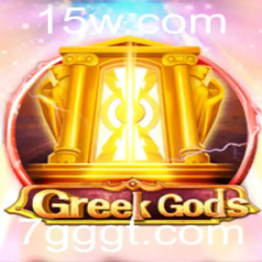 Explorando GreekGods: Uma Aventura Mítica com Estratégia e Diversão