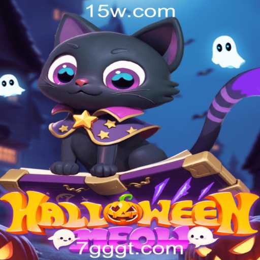Tudo sobre HalloweenMeow: Descrição, Regras e Muito Mais