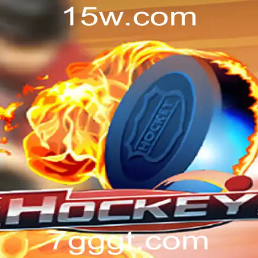 Tudo sobre Hockey: Regras, Introdução e Atualizações