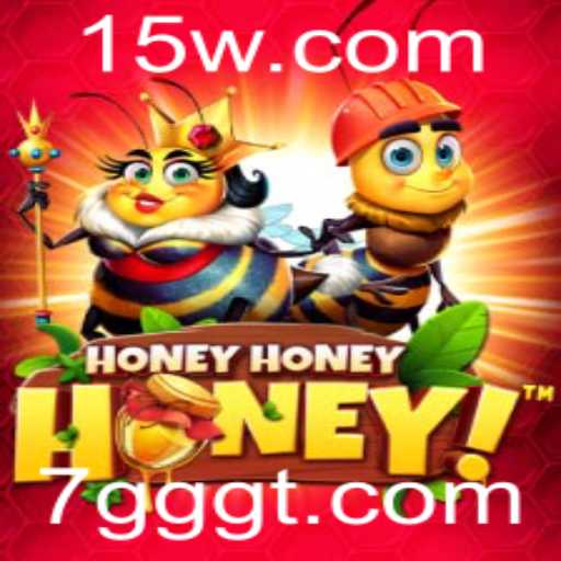 Explorando o Mundo do Jogo 'HoneyHoneyHoney'