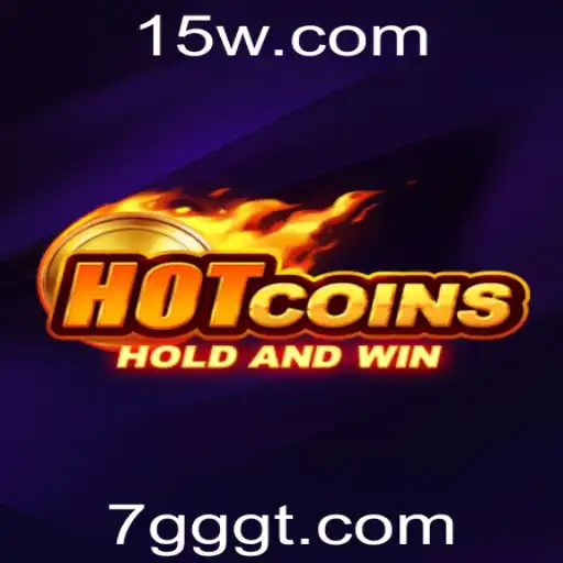 Descubra o Mundo Empolgante de HotCoins: Jogo de Estratégia e Sorte