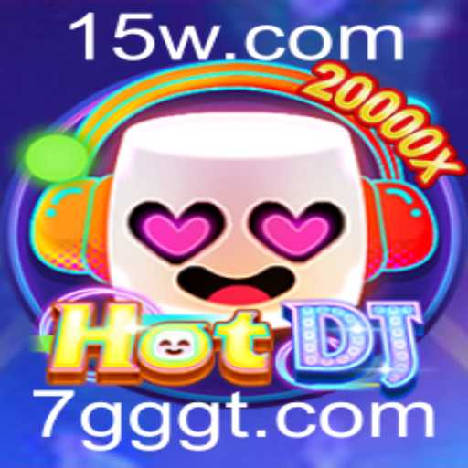 Explorando o Mundo Viciante de HotDJ: A Nova Sensação do Entretenimento