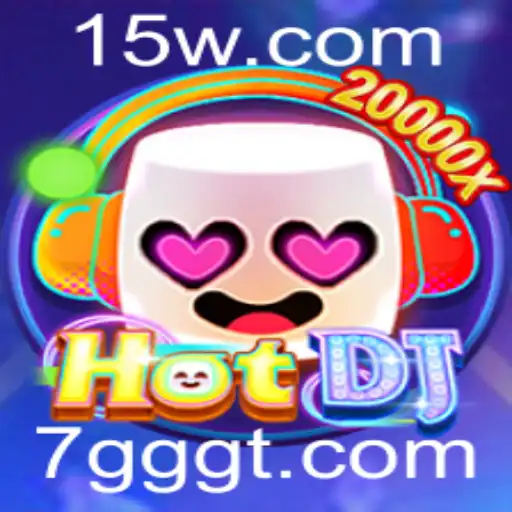 Explorando o Mundo Viciante de HotDJ: A Nova Sensação do Entretenimento