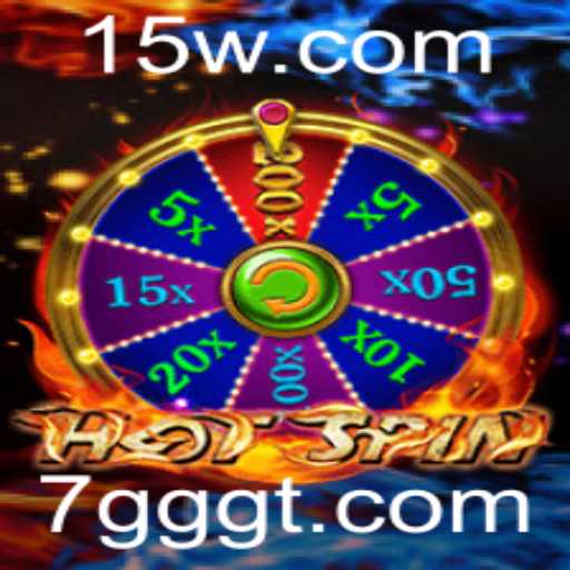 Descubra o Fascinante Mundo do Jogo HotSpin: Tudo o Que Você Precisa Saber