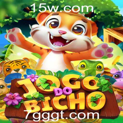 Descubra as Regras e Descrição do Jogo do Bicho: JOGODOBICHO