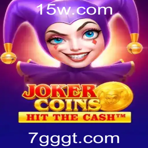 JokerCoins: O Jogo Estratégico que Está Conquistando o Mundo