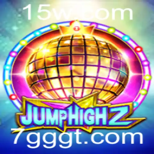 Descubra o Mundo Empolgante de JumpHigh2: O Jogo de Plataforma que Conquista Jogadores
