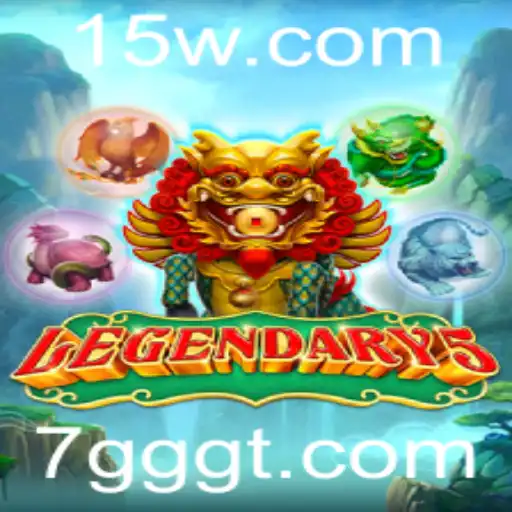 Desbravando o Universo de Legendary5: Regras e Estratégias