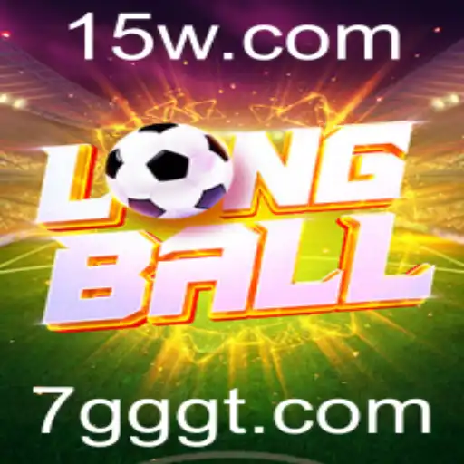 Descobrindo LongBall: Um Jogo Empolgante com 7ggg