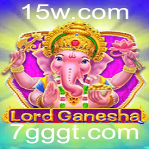 Descubra o Fascinante Mundo de LordGanesha: Um Jogo de Estratégia e Misticismo