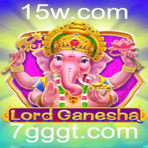 Descubra o Fascinante Mundo de LordGanesha: Um Jogo de Estratégia e Misticismo