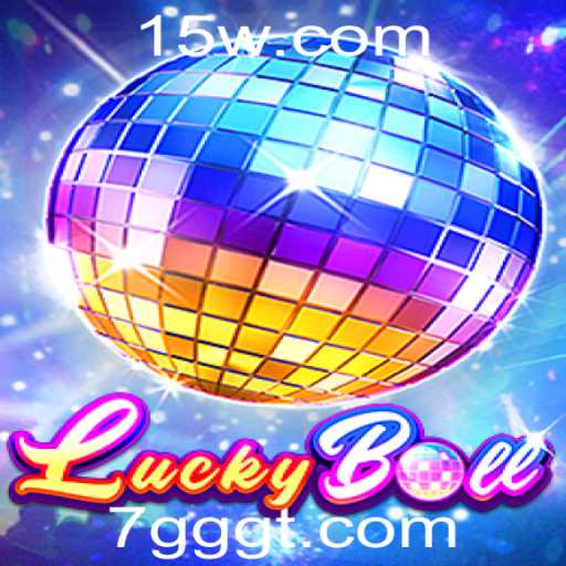 Descubra o Fascinante Mundo de LuckyBall
