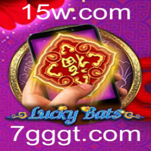 Explorando o Jogo LuckyBatsM: Uma Experiência Inovadora