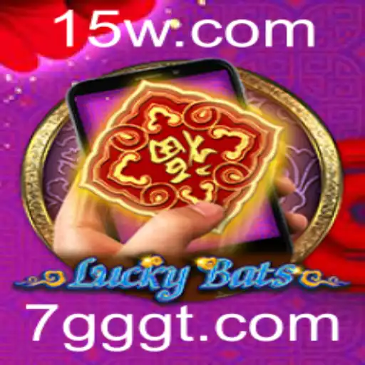 Explorando o Jogo LuckyBatsM: Uma Experiência Inovadora
