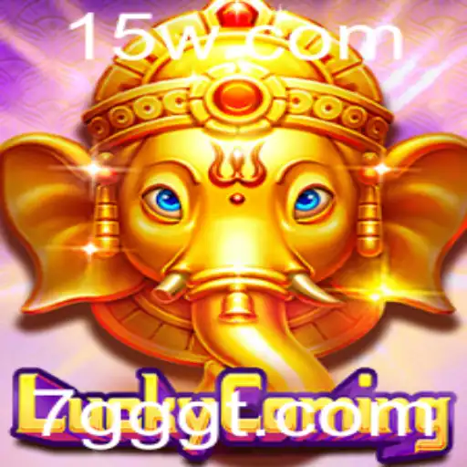 Explorando o Mundo de LuckyComing: Um Mergulho nas Regras e Estratégias