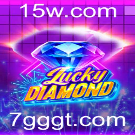 LuckyDiamond: Descubra o Jogo que Está Revolucionando o Mundo do Entretenimento